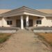 NJI prepares Abuja venue of Edo Election Tribunal