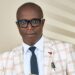 Here comes a transformational servant leader for Edo Central’s rebirth