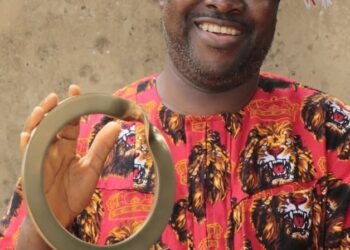 Environmental protection, a collective responsibility – Environmentalist