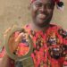 Environmental protection, a collective responsibility – Environmentalist
