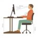 How sitting can endanger your health