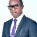 Why I want to succeed Okpebholo – Paul Okojie