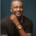 Ochoga emerges chairman of Edo State NUJ Correspondents Chapel