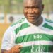 SWAN emerged best behaved team in UBTH tourney