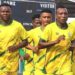Bendel Insurance maps way out of relegation zone