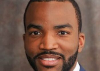 US-based Nigerian doctor kiIIs self over $15,000 child support