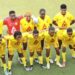 Edo Queens set for titanic battle with Nasarawa Amazons at Ogbemudia Stadium, Benin