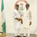 Onowakpo, Ekiyor talk about the way forward for Delta South