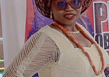 Alenkhe eulogise late Phil Obanor