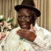 Imansuangbon pays tribute to Edwin Clark