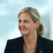 Kirsty Coventry to launch “Let’s Talk to the IOC Presidential Candidates” series