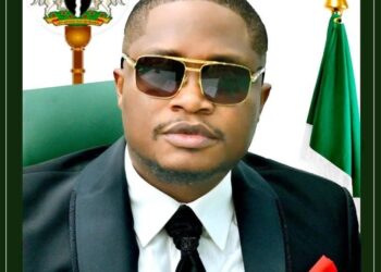 Lawmaker facilitates free JAMB registration for 300 students 