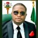 Lawmaker facilitates free JAMB registration for 300 students 