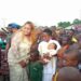 Ovia Federal Constituency Bye Election 2025: Why Omosede Igbinedion is the right choice