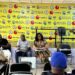 NSF: Zonal Coordinator hails Edo State Government