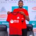 FG demands full investigation into controversial death of Nigerian footballer in Uganda
