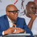 Edo Sports Commission boss ‘pump’ Team Edo for dazzling performance at South South Zonal Eliminations Ball Games