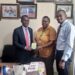Enabulele host Edo South Zone of the NMA