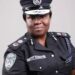 New Commissioner of Police in Edo promises proactive approach to duty