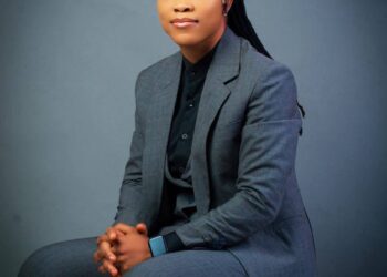 BFN appoints Sports Management expert as Chief Operating Officer