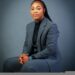 BFN appoints Sports Management expert as Chief Operating Officer