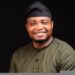 I am dedicated to making my constituency better, brighter – Lawmaker says