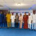 Member states gear up for maiden Niger Delta Sports Festival