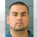 Killer on FBI’s 10 Most Wanted List captured after 12 years