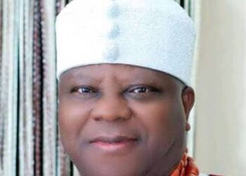 US Grand Jury indicts Nigeria’s first class monarch for fleecing Americans $4.2m in Covid-19 fraud