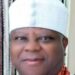 US Grand Jury indicts Nigeria’s first class monarch for fleecing Americans $4.2m in Covid-19 fraud