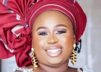 SUBEB boss charge communities to take ownership of school facilities