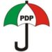 PDP’s strong warning to FG on local govt allocations in Edo