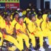 Edo Queens in killer mood for 2025 NWFL title