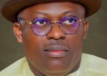 Just In: Senate approves state of emergency in Rivers State