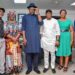 Edo to unleash young talents at National Sports Festival, Enabulele reveal