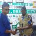 NEMA, Edo NUJ talk of collaboration