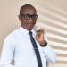 Paul Okojie’s vision to transform Edo Central