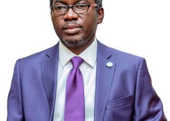 Former WMA President on war path with scammers over false claims