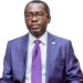 Former WMA President on war path with scammers over false claims