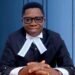 EXCLUSIVE: Governor Okpebholo hasn’t violated law on local government structure—Edo Justice Commissioner