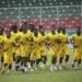 Bendel Insurance, Kano Pillars match end goalless in Kano
