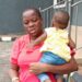 Breaking: Chris Uba, Felix Edosomwan, mentioned in petition seeking whereabout of missing offshore cook