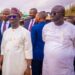 Birthday felicitation to Okpebholo’s ally