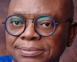 MCSN begins operations in Ibadan
