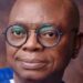 MCSN begins operations in Ibadan