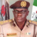 Revelation: Former CGI of NIS died after sex romp with unidentified lady in Abuja hotel