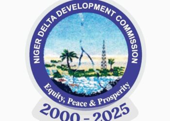NDDC board member defends Minister of Regional Development on allegation of commissioning non existent road project