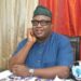 How Okpebholo saved AAU from Obaseki’s destructive policies—Orbih