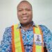 Pass information on the activities of govt officials to us – Edo State Taskforce Commander