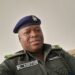 Edo Taskforce operatives clear kidnappers’ hideouts in Edo Central